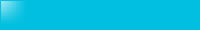 自動(dòng)化設(shè)備制造